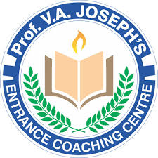 Prof. V. A. Joseph's Entrance Coaching Centre